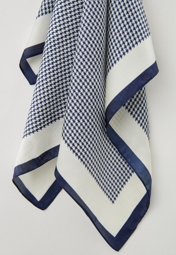 Платок Mon mua