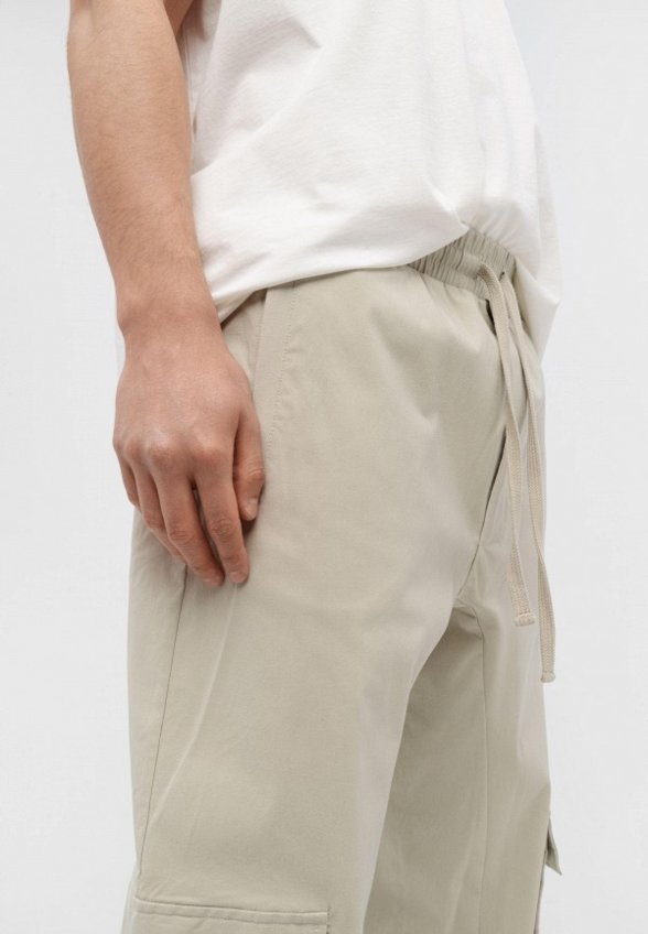 Брюки Thom Krom