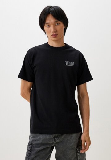 Футболка Huf