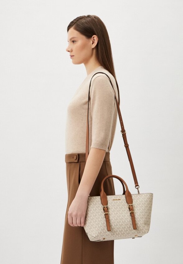 Сумка Michael Michael Kors