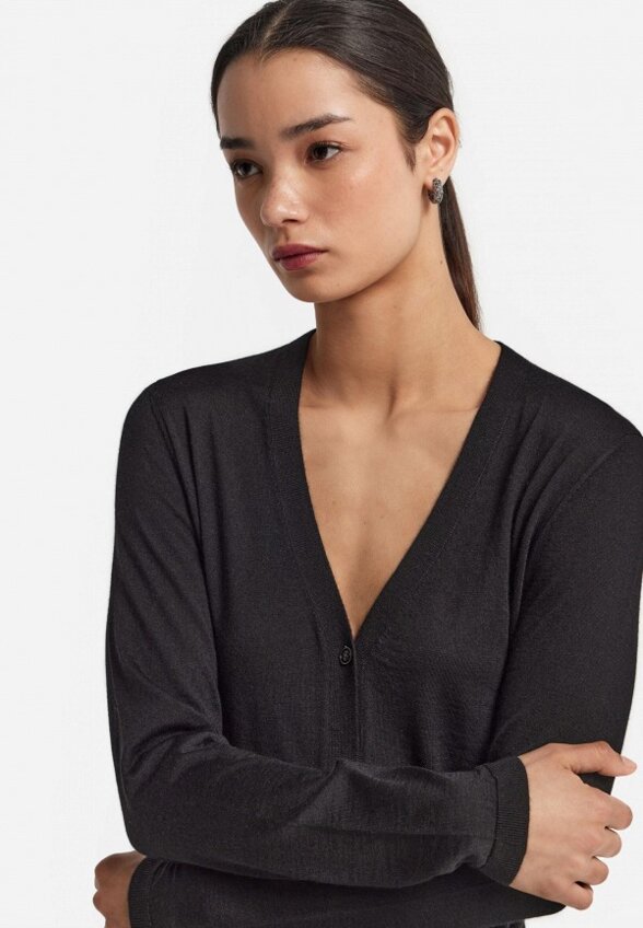 Кардиган Falconeri