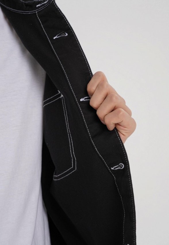 Рубашка Твое