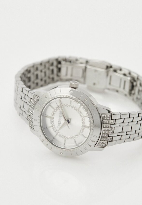 Часы Roberto Cavalli