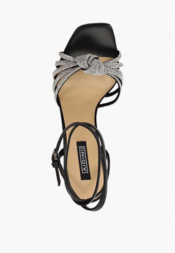 Босоножки Aidini