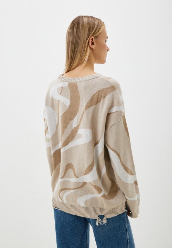 Джемпер Mavin