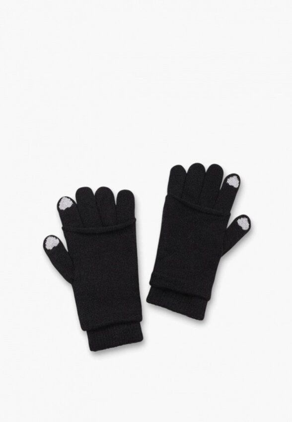 Перчатки и митенки Happy Baby