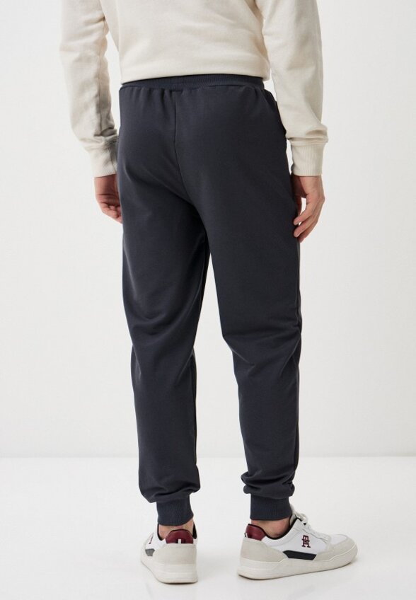 Брюки спортивные Uptrend