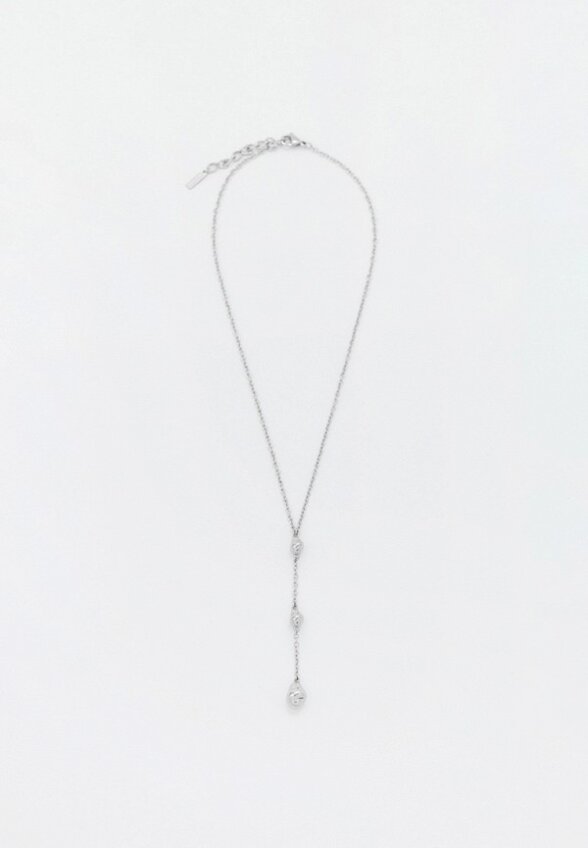 Колье Trussardi