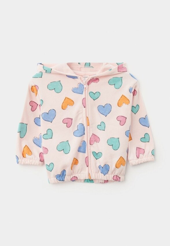 Толстовка LC Waikiki