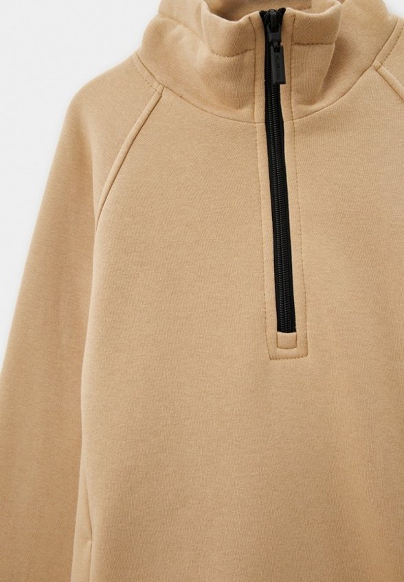 Олимпийка Alpex