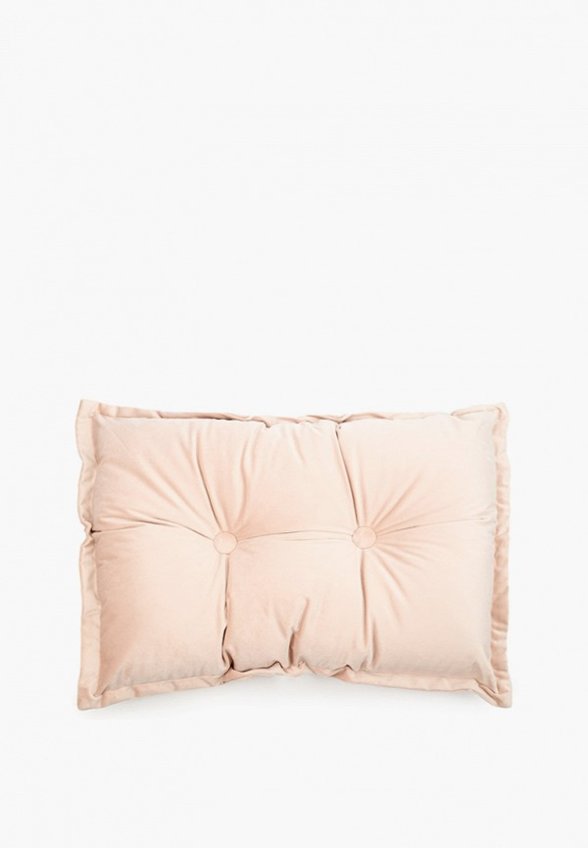 Подушка декоративная Sofi De Marko