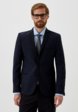 Костюм классический Laconi2  - превью