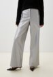 Брюки M.Reason1  - превью