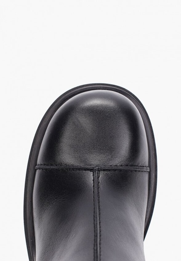 Сапоги Altabella