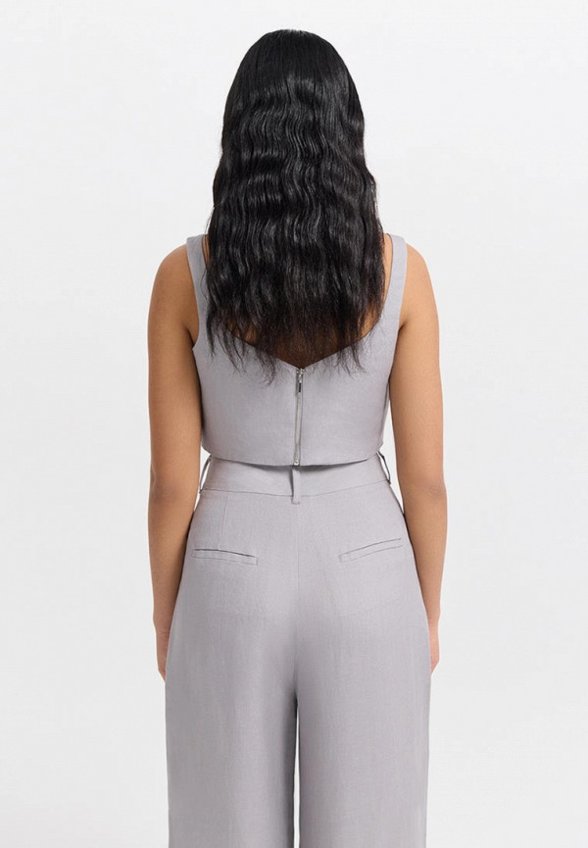 Топ Love Republic