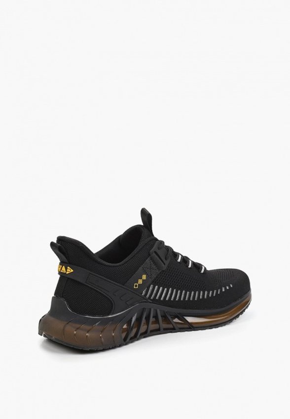 Кроссовки X-Plode