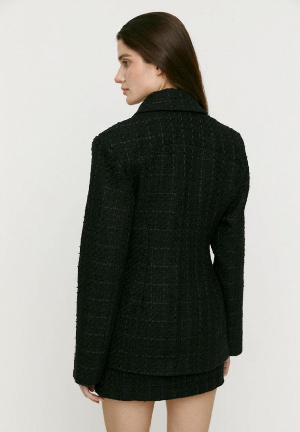 Жакет Eterlique