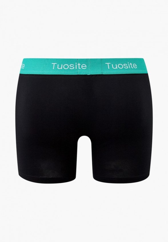 Трусы Tuosite