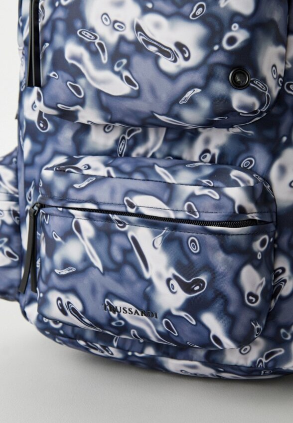 Рюкзак Trussardi