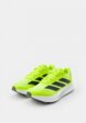 Кроссовки adidas3  - превью