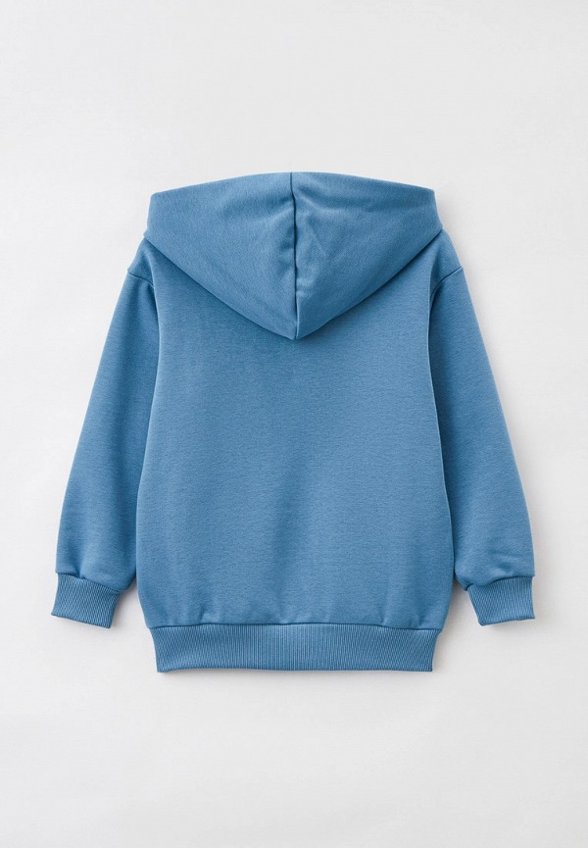 Костюм спортивный Агапэ