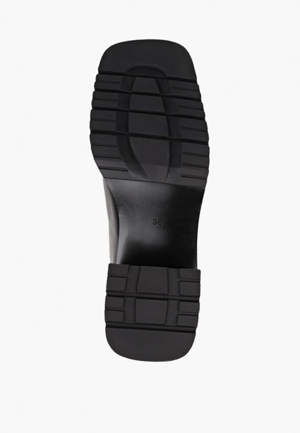 Ботильоны Cindy C.Eric