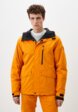 Куртка горнолыжная Quiksilver1  - превью