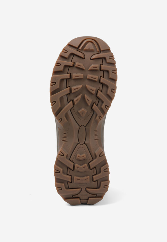 Кроссовки мужские Etonic Peel, Зеленый