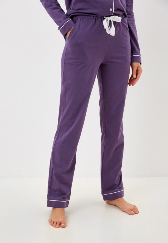 Пижама Ihomewear