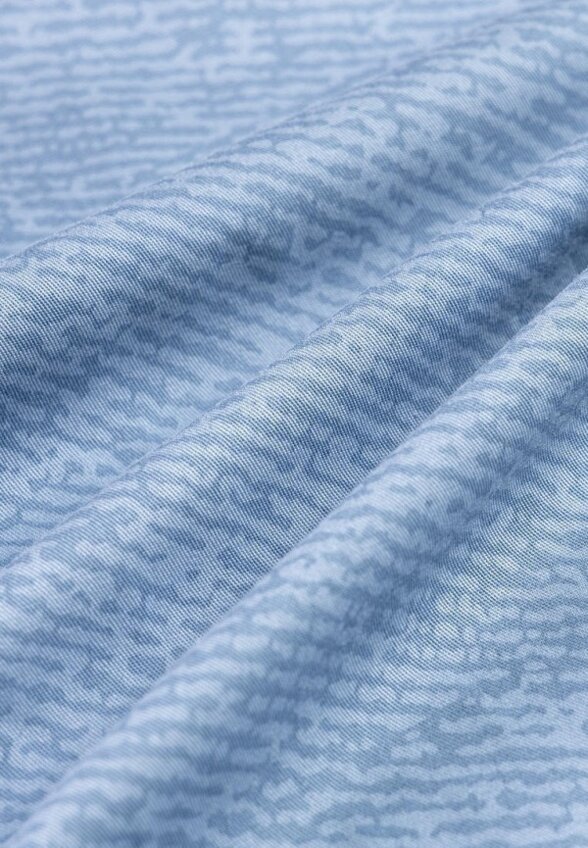 Простыня 2-спальная Estia