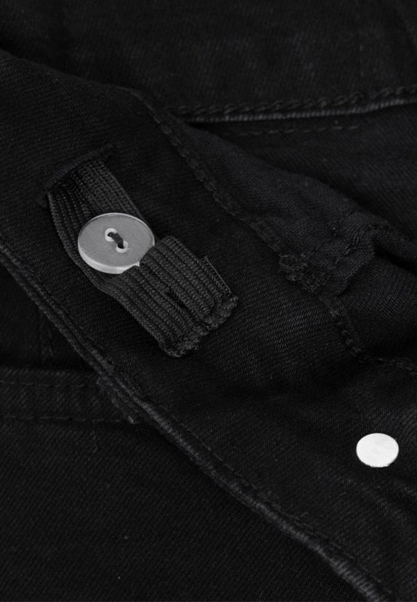 Джинсы Bossa Nova