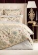 Постельное белье Евро Togas2  - превью
