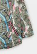Куртка утепленная Batik4  - превью