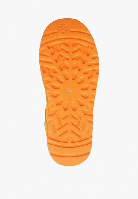 Полусапоги Graciana