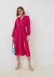 Платье Pink Summer1  - превью