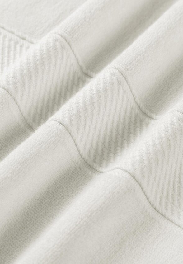 Набор полотенец Estia