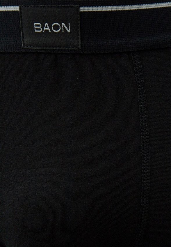 Трусы 3 шт. Baon