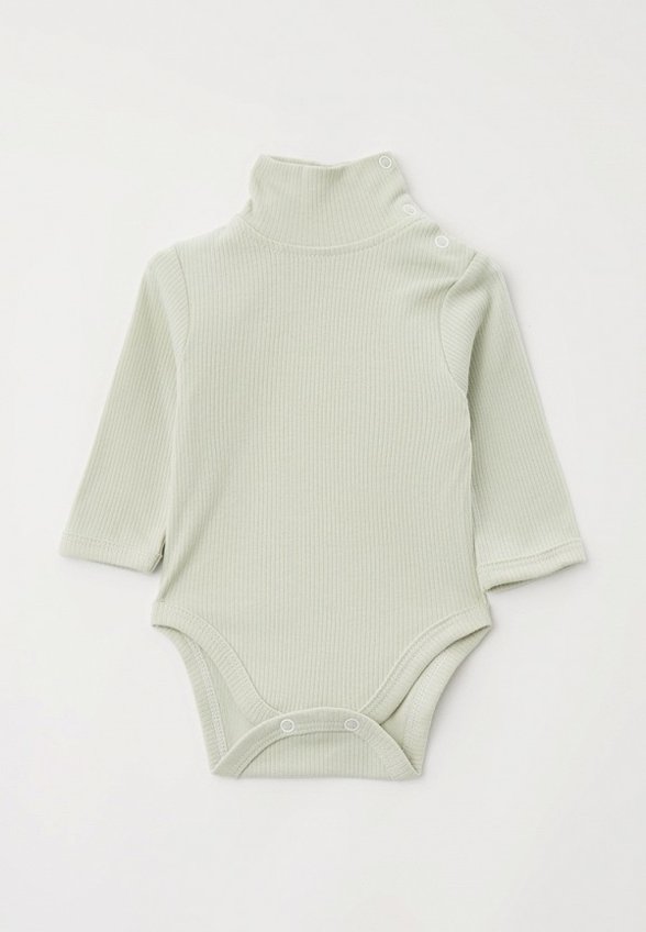 Боди Пелёнкино