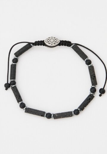 Браслет Dimbracelete