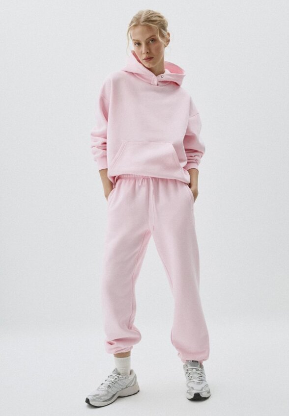 Брюки спортивные Sela