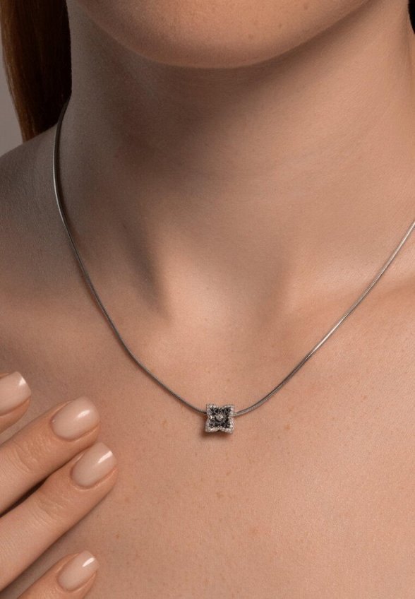 Подвеска Sokolov