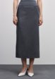 Юбка Zarina1  - превью