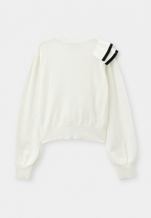 Джемпер Twinset Milano