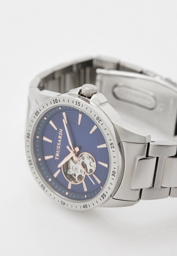 Часы Trussardi