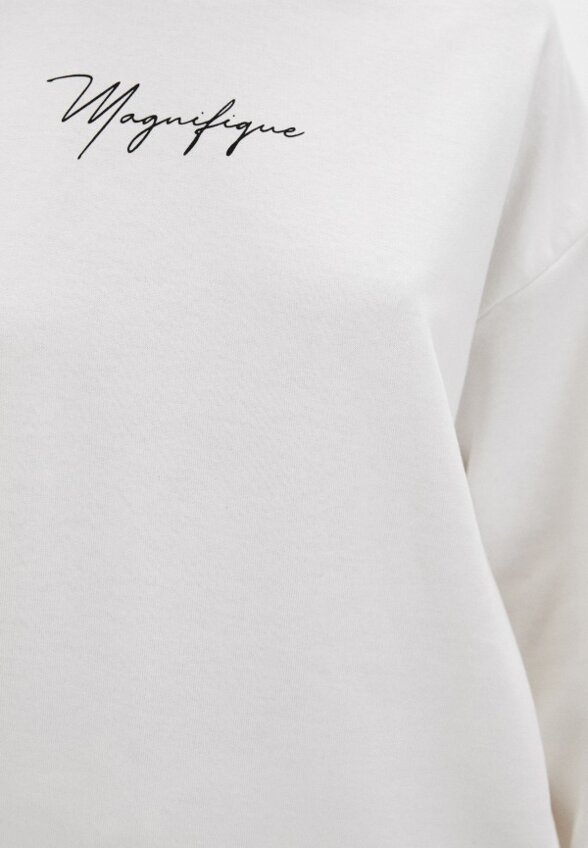 Костюм спортивный Vitacci