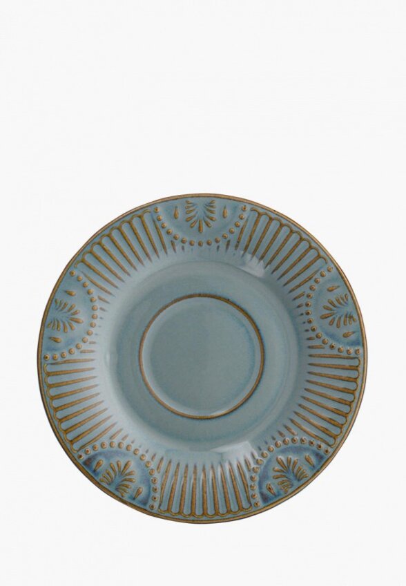 Набор Liberty Jones