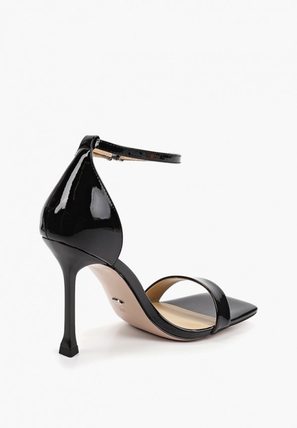 Босоножки Vitacci