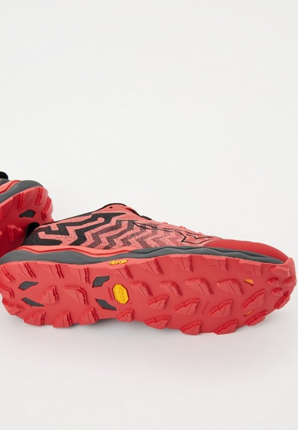 Кроссовки Mizuno
