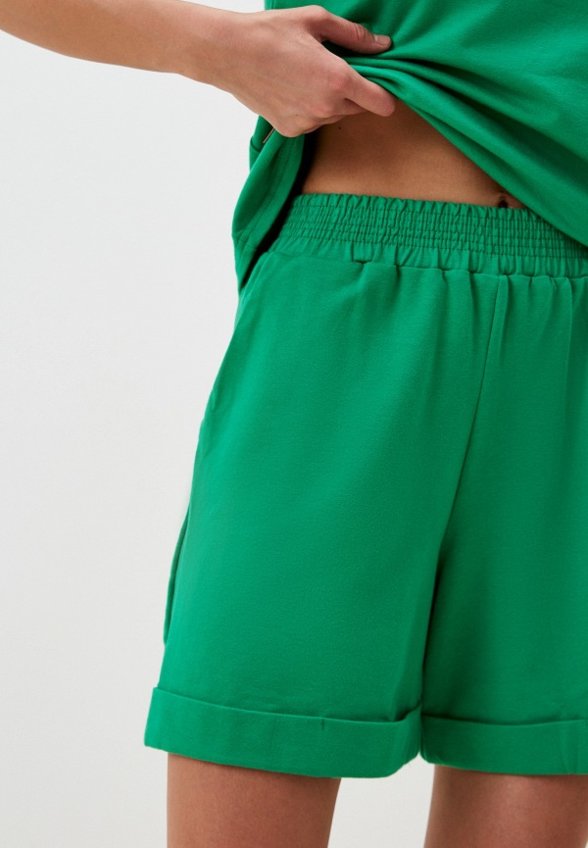 Костюм спортивный Nik Nika