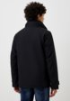 Куртка утепленная Urban Fashion for Men3  - превью